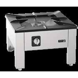 Fagor Professional CI-HPG 1 LPG