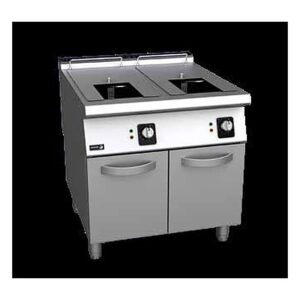 Fagor Professional F-E9121 R D 400V 3N 50/60Hz 2C