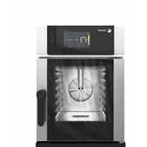 Fagor Professional K-A-061-E R K 400V 3N 50/60Hz