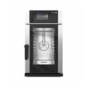 Fagor Professional K-A-101-E R K 400V 3N 50/60Hz