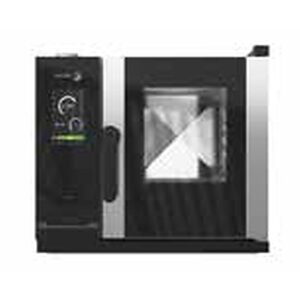 Fagor Professional AW-0623-E R SW K 400V 3N 50/60Hz