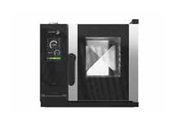 Fagor Professional AW-0623-E R SW K 400V 3N 50/60Hz