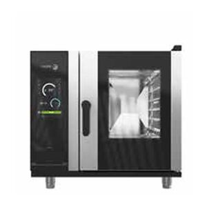 Fagor Professional AW-061-E R SW K 400V 3N 50/60Hz