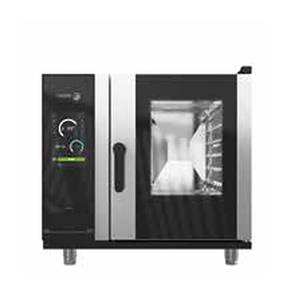 Fagor Professional AW-061-E R SW K 400V 3N 50/60Hz