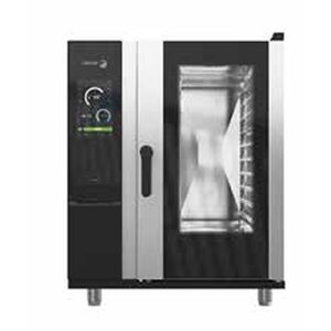 Fagor Professional AW-101-E R SW K 400V 3N 50/60Hz
