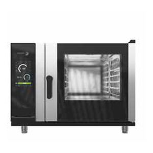 Fagor Professional AW-062-E R SW K 400V 3N 50/60Hz
