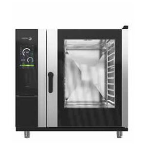 Fagor Professional AW-102-E R SW K 400V 3N 50/60Hz