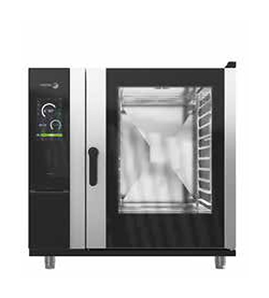 Fagor Professional AW-102-E R SW K 400V 3N 50/60Hz