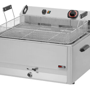 FE - 60 T Frytownica elektryczna trójfazowa
