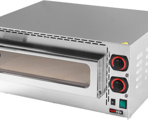 FP 38RS Piec do pizzy jednopoziomowy