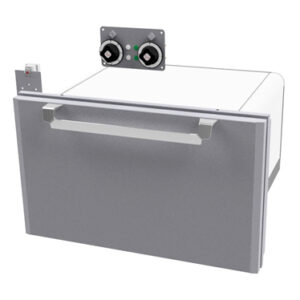 FSD-78 ET Piekarnik elektryczny