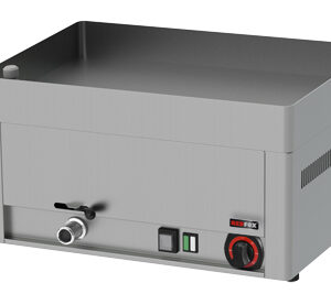 FT - 30 DK Patelnia multifunkcyjna
