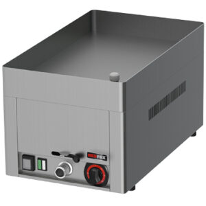 FT - 30 MK Patelnia multifunkcyjna