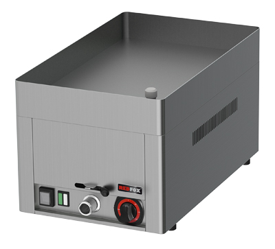 FT - 30 MK Patelnia multifunkcyjna
