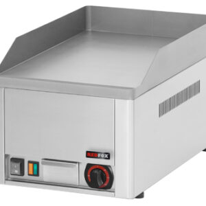 FTH - 30 E Płyta grillowa elektryczna