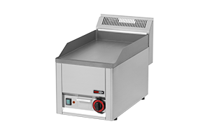 FTH 30 EL Płyta grillowa elektryczna