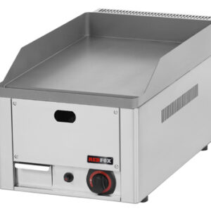 FTH - 30 G Płyta grillowa gazowa