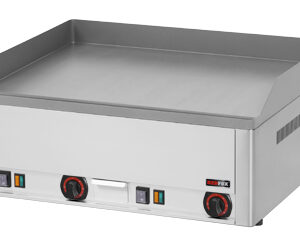 FTH - 60 E Płyta grillowa elektryczna