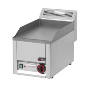 FTH 60 EL Płyta grillowa elektryczna