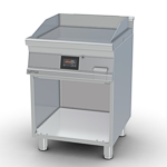 FTL-76 ETTS Płyta grillowa elektryczna