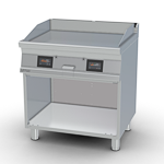 FTL-78 ETTS Płyta grillowa elektryczna