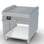 FTLR-118 ETTS Płyta grillowa elektryczna