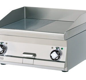 FTRT-66 ETS Płyta grillowa elektryczna