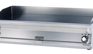 FTRT-712 ETS Płyta grillowa elektryczna