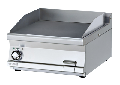 FTRT-76 ETS Płyta grillowa elektryczna