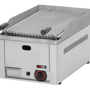 GL - 30 G Grill lawowy pojedynczy gazowy