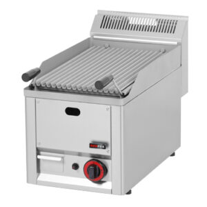 GL 60 GL Grill lawowy gazowy