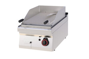 GL 70/08 G Grill lawowy gazowy