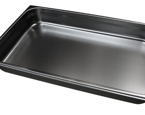 GN - 1/1-100 Pojemnik gastronomiczny GN 1/1