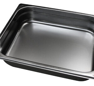 GN - 1/2-20 Pojemnik gastronomiczny GN 1/2