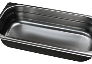 GN - 1/3-150 Pojemnik gastronomiczny GN 1/3