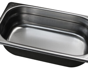 GN - 1/4-200 Pojemnik gastronomiczny GN 1/4
