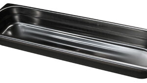 GN - 2/4-20 Pojemnik gastronomiczny GN 2/4