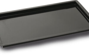 GNSR - 1/1-65 Pojemnik GN 1/1 emaliowany cukierniczy