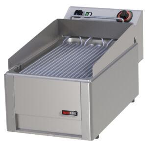 GV 30 E Grill wodny