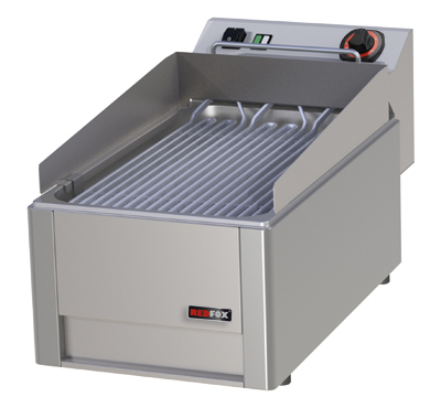 GV 30 E Grill wodny