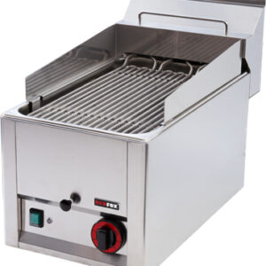 GV 30 EL Grill wodny