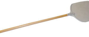 ŁP - 2 Łopata do pizzy