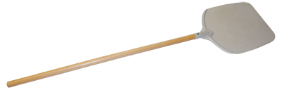 ŁP - 2 Łopata do pizzy