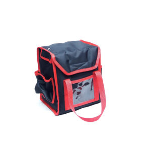 Lunchbox 4 Torba termiczna do transportu opakowań
