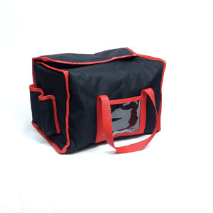 Lunchbox 6 Torba termiczna do transportu opakowań