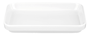 Misa porcelanowa PN 1/2