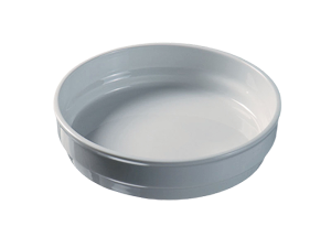 Miska porcelanowa