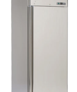 MS - 90 L Szafa mroźnicza 600x800 na lody
