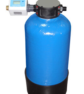 ODS - 817 System odsalania wody