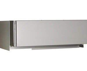 OR - VENT 623/2 Okap kondensacyjny do pieca Retigo 623
